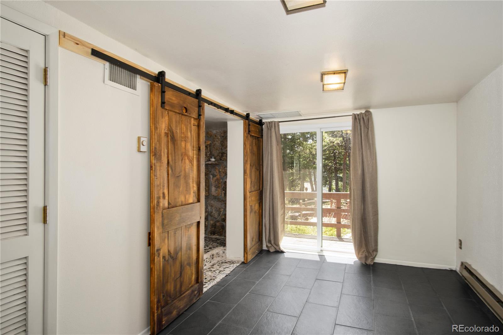 22994 Valley High Road Morrison, CO 80465 - Photo 28 of 38 Gallery Image 28