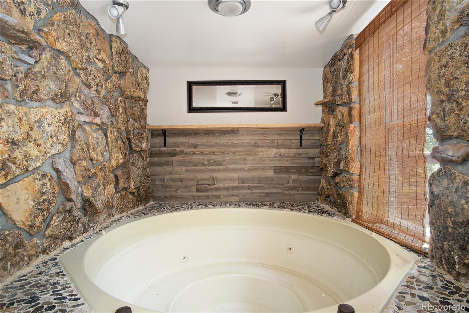 22994 Valley High Road Morrison, CO 80465 - Photo 31 of 38 Gallery Image 31