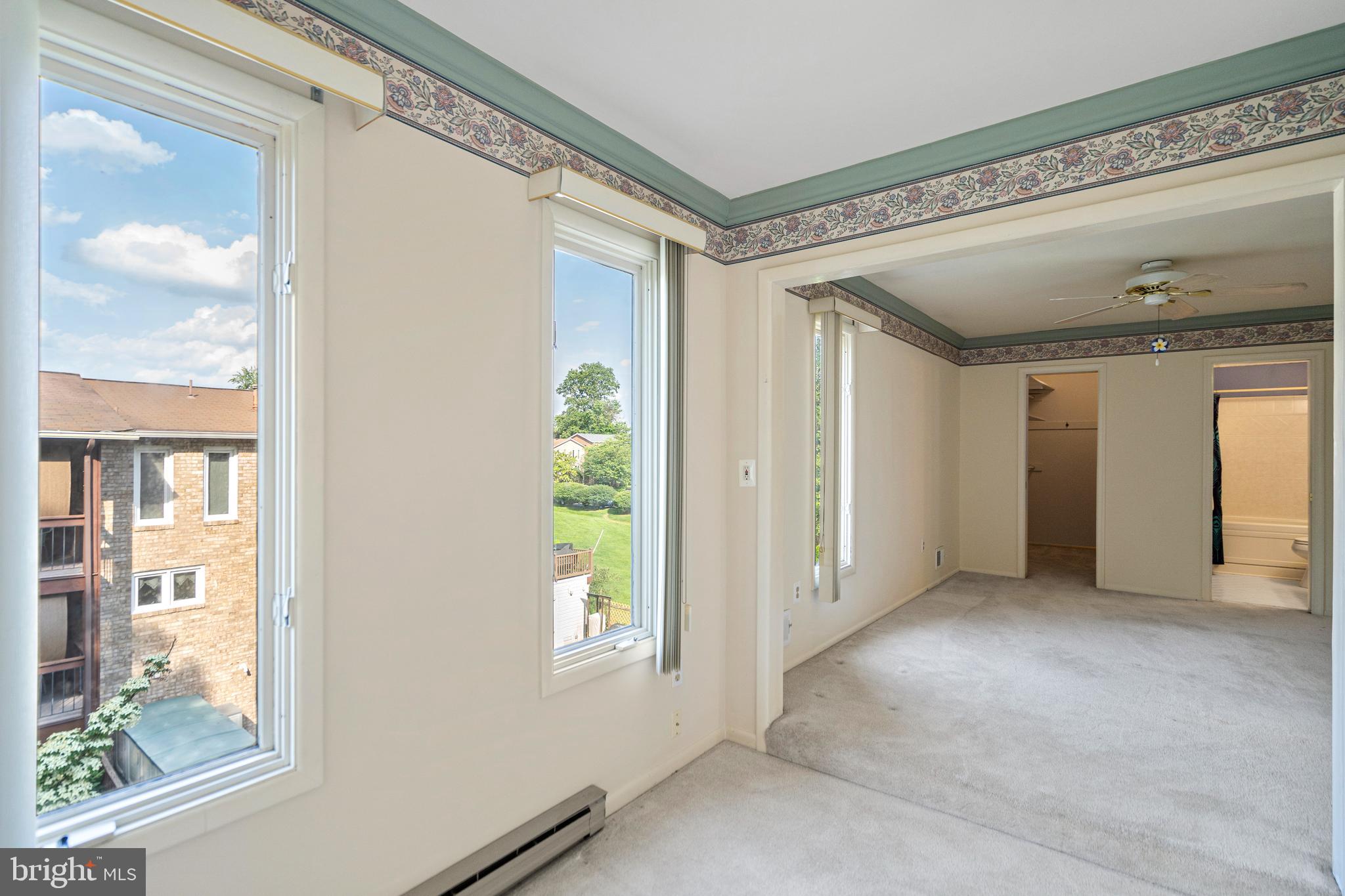 2014 Dundee Road Rockville, MD 20850 - Photo 23 of 41 Gallery Image 23