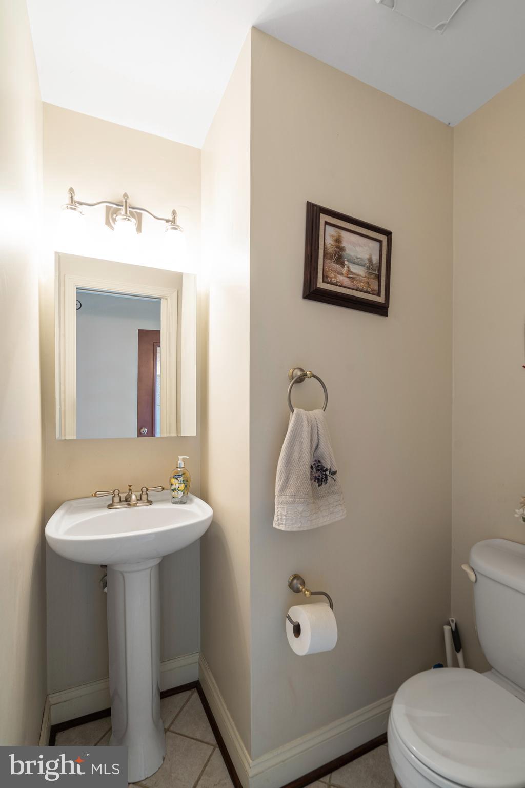 2014 Dundee Road Rockville, MD 20850 - Photo 24 of 41 Gallery Image 24
