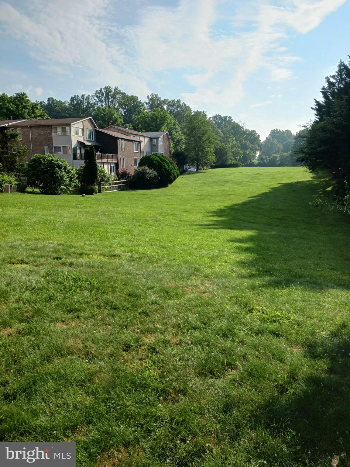 2014 Dundee Road Rockville, MD 20850 - Photo 35 of 41 Gallery Image 35