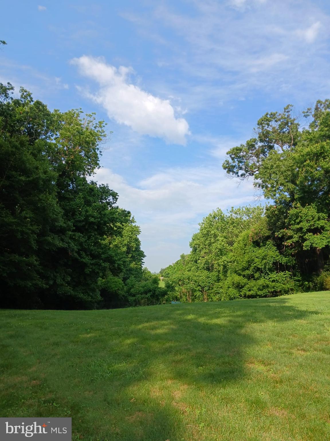 2014 Dundee Road Rockville, MD 20850 - Photo 40 of 41 Gallery Image 40