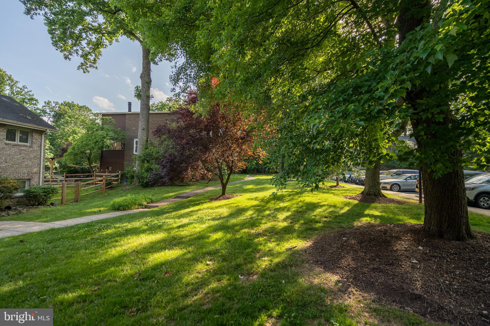 2014 Dundee Road Rockville, MD 20850 - Photo 41 of 41 Gallery Image 41