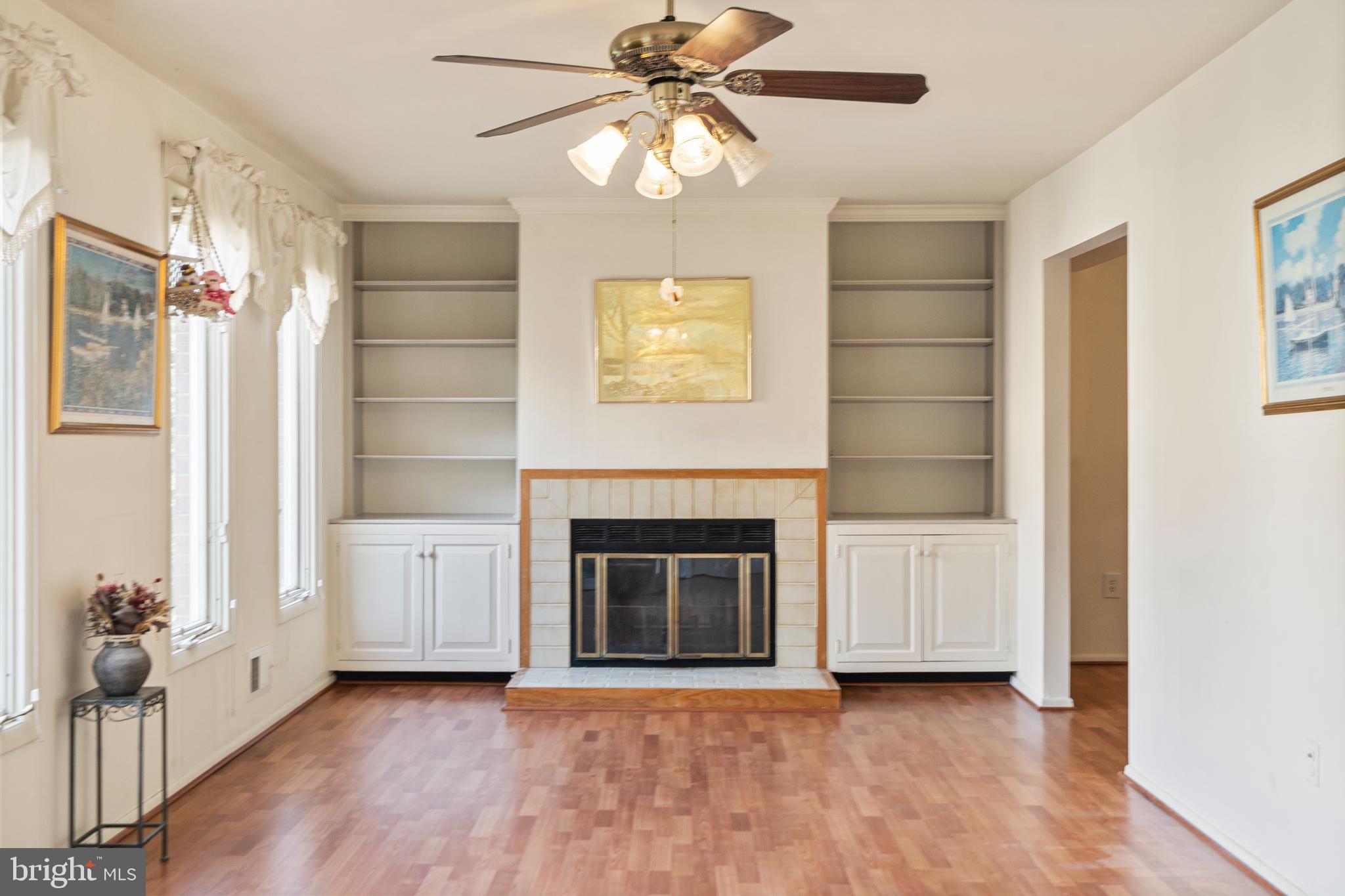2014 Dundee Road Rockville, MD 20850 - Photo 5 of 41 Gallery Image 5