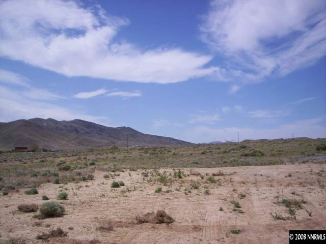 5000 Jackrabbit Road Reno, NV 89510 - Photo 2 of 6 a view of mountains and mountain