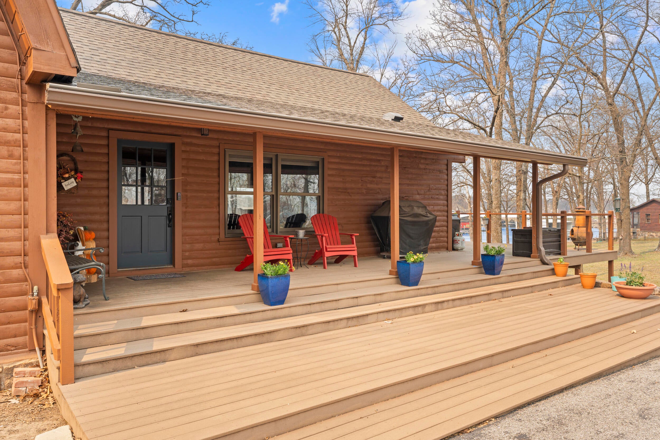 56454 East 285 Road Afton, OK 74331 - Photo 11 of 56 dsc08250