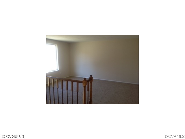 8813 Pepperidge Road Chesterfield, VA 23236 - Photo 12 of 14 Living Room