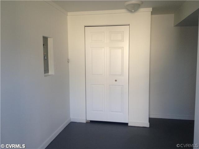 8813 Pepperidge Road Chesterfield, VA 23236 - Photo 13 of 14 Other