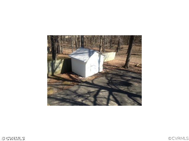 8813 Pepperidge Road Chesterfield, VA 23236 - Photo 14 of 14 Other