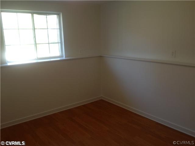 8813 Pepperidge Road Chesterfield, VA 23236 - Photo 8 of 14 Bedroom