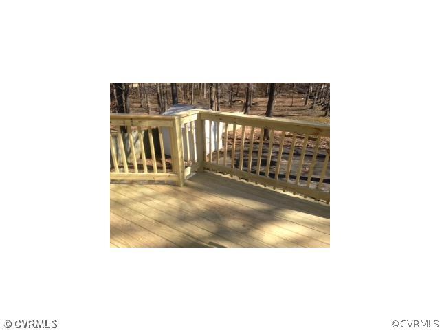 8813 Pepperidge Road Chesterfield, VA 23236 - Photo 9 of 14 Other
