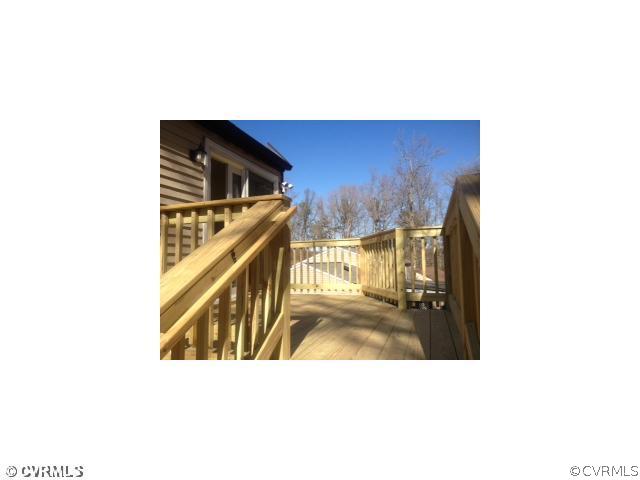8813 Pepperidge Road Chesterfield, VA 23236 - Photo 10 of 14 Other