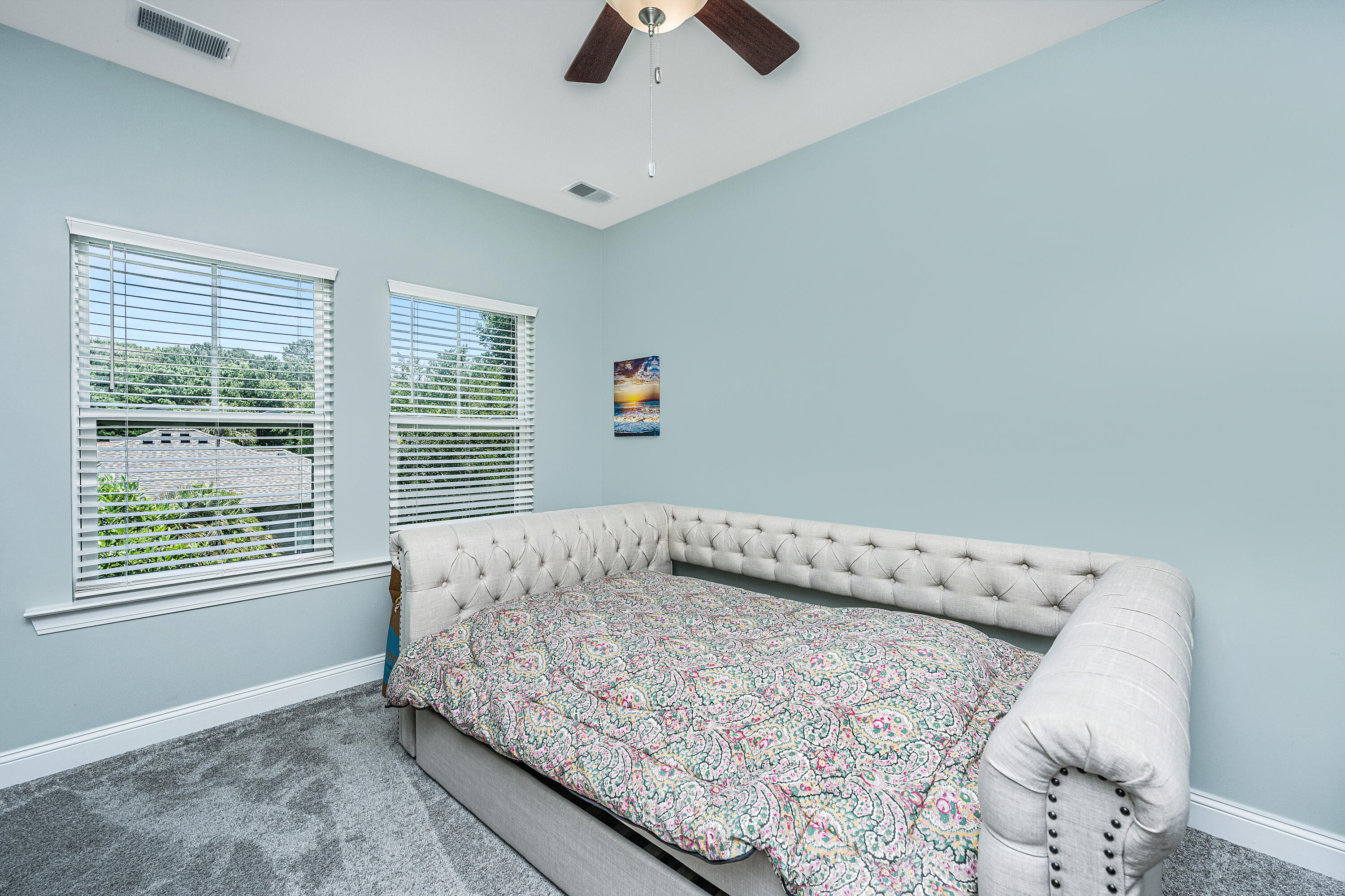 3044 Emma Lane Mount Pleasant, SC 29466 - Photo 21 of 43
