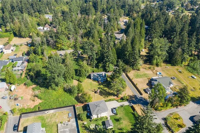 $495,000 | 37433 51st Avenue South, Auburn, WA 98001