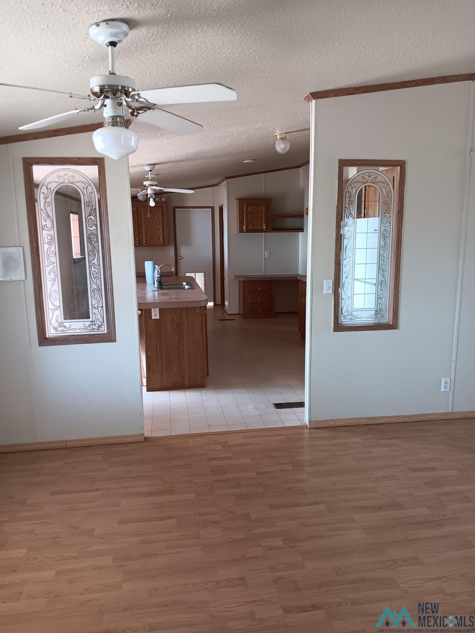 16410 Northwest Mangus Road Deming, NM 88030 - Photo 3 of 39