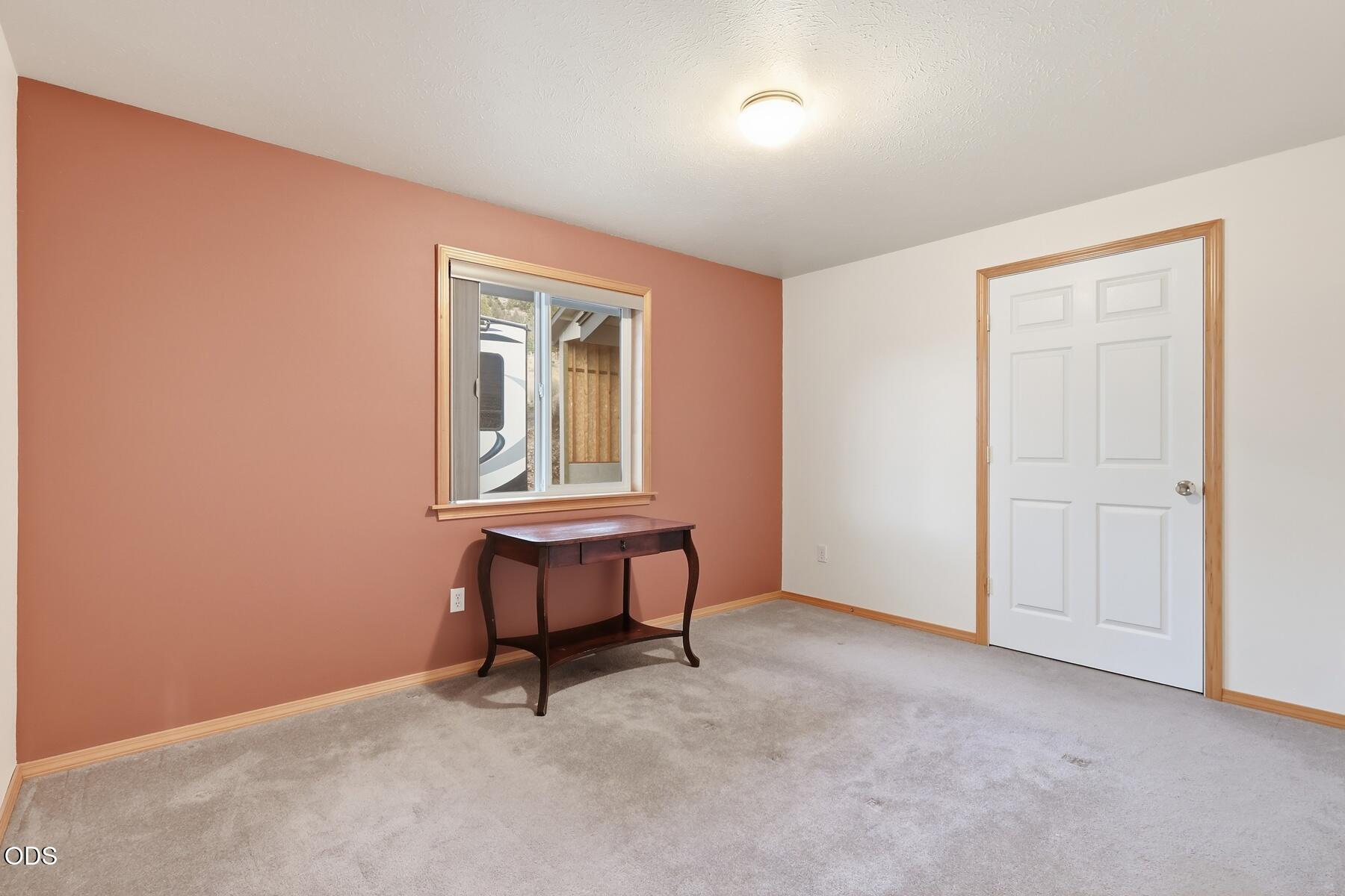 11744 Southwest Red Cloud Road Powell Butte, OR 97753 - Photo 35 of 82 Gallery Image 35