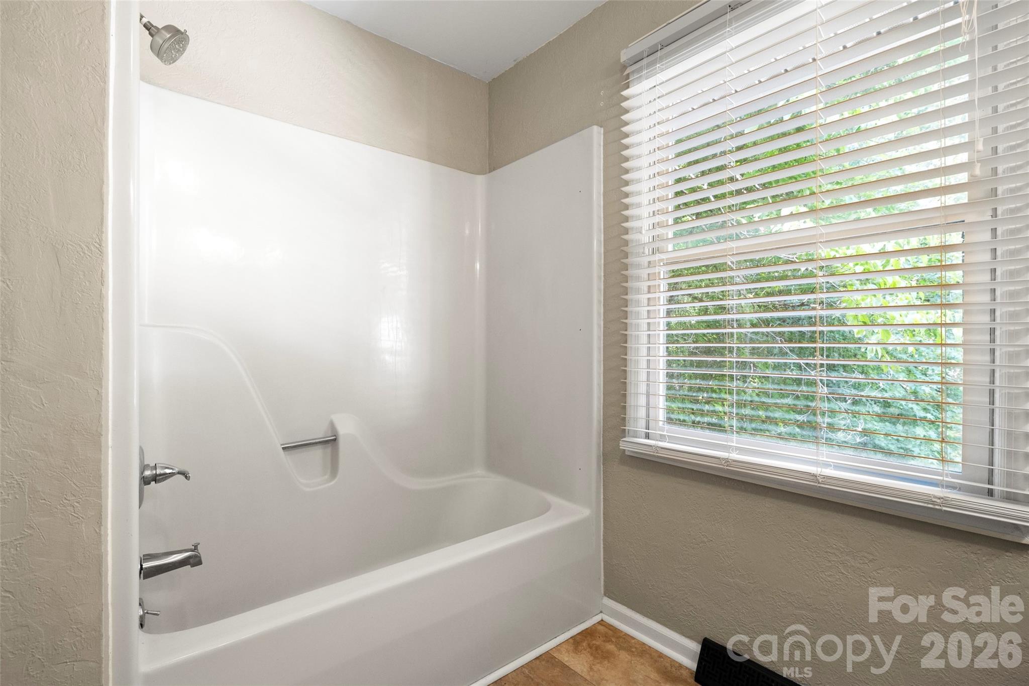 195 Thousand Oaks Road Indian Land, SC 29707 - Photo 22 of 37 Gallery Image 22
