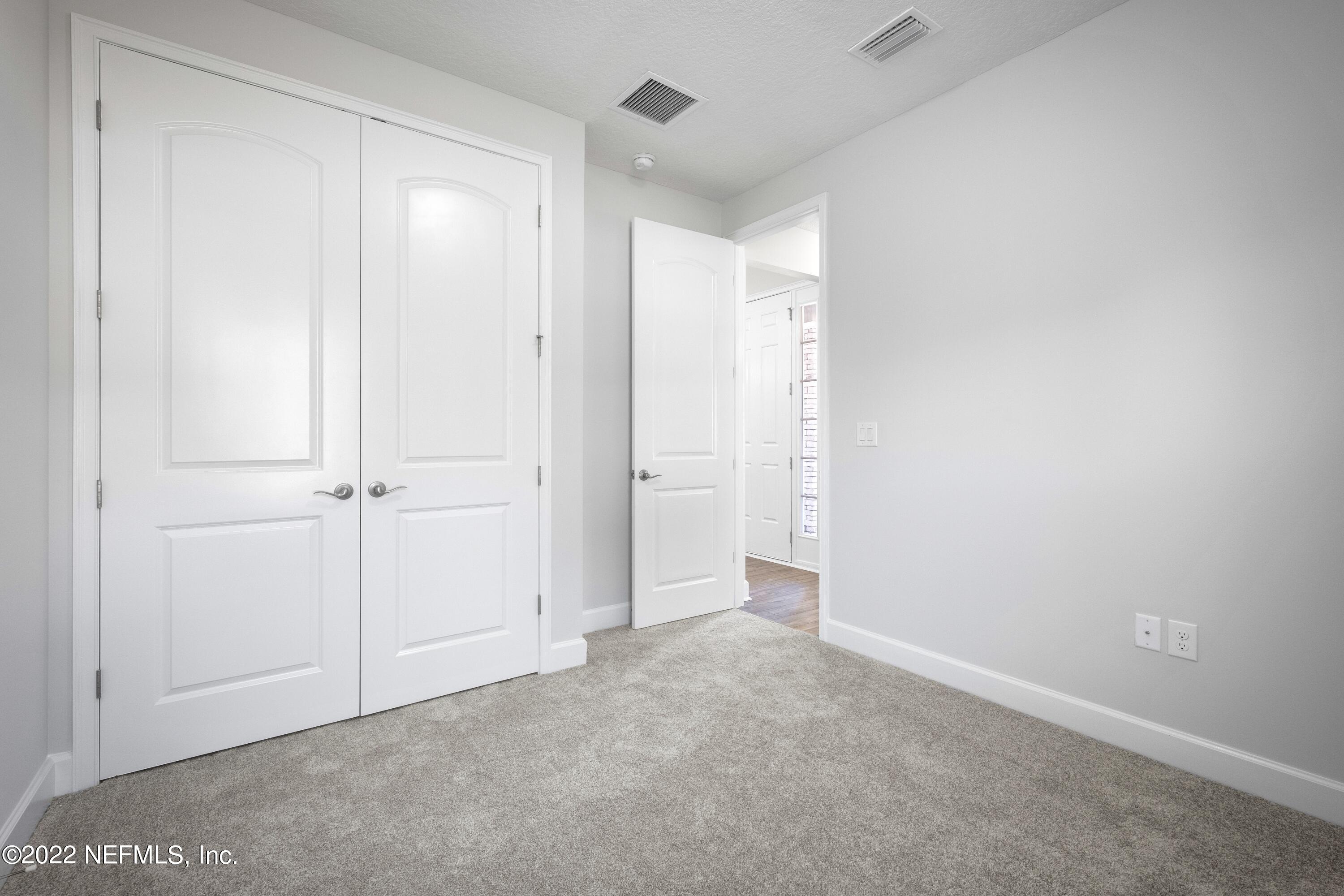 160 Daniel Creek Court St. Augustine, FL 32095 - Photo 12 of 35