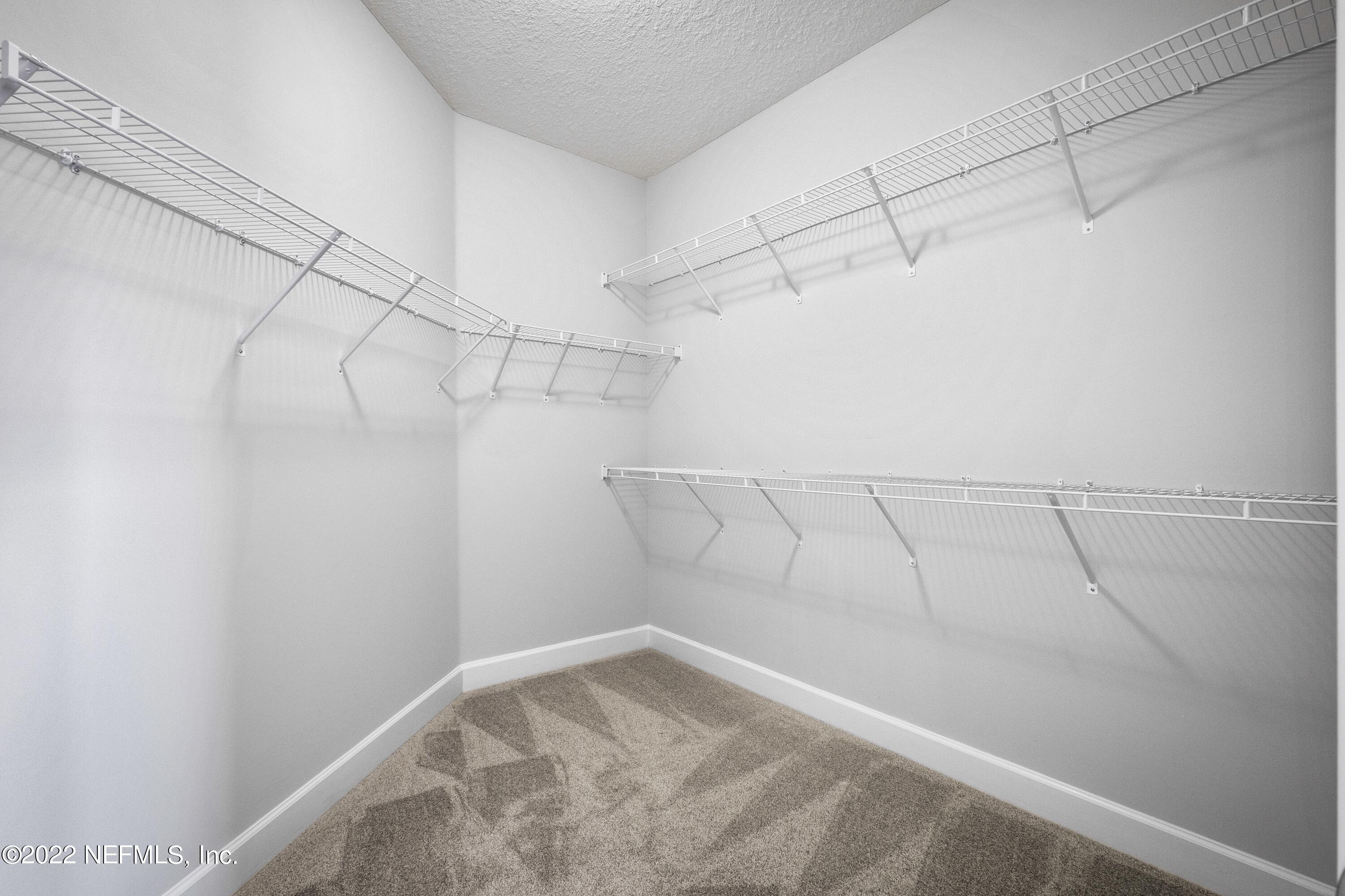 160 Daniel Creek Court St. Augustine, FL 32095 - Photo 29 of 35 a view of a room