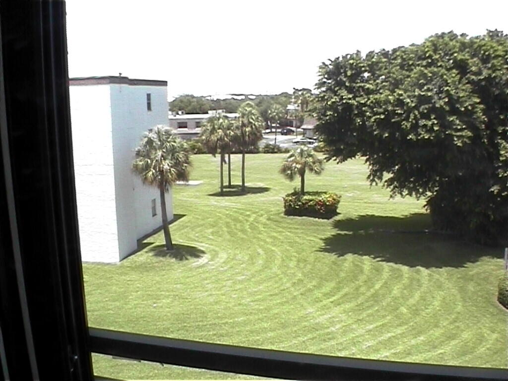 9233 Southwest 8th Street, Unit 409 Boca Raton, FL 33428 - Photo 40 of 40 62 9233-409 View1