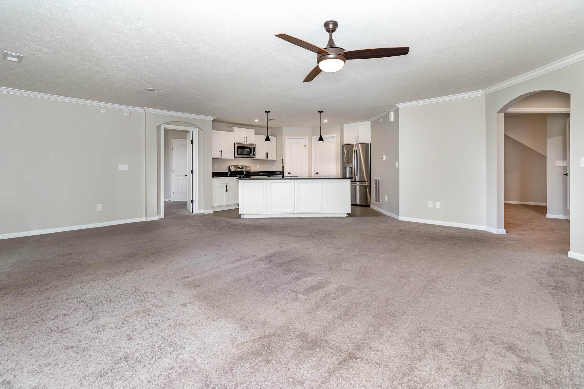2241 Piazza Ridge, Unit 12101 Covington, KY 41017 - Photo 14 of 29 Gallery Image 14
