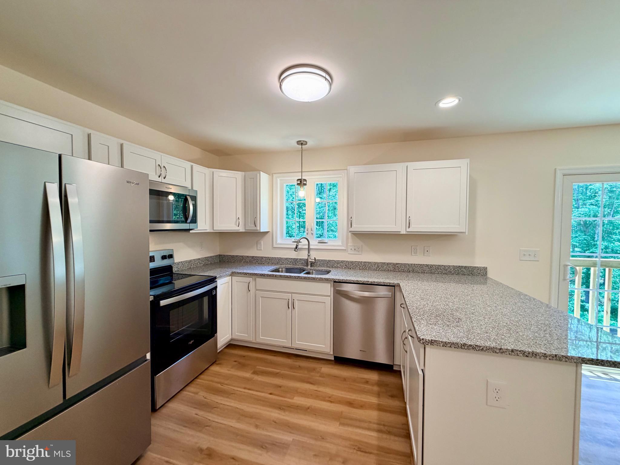 12215 Autumn Ridge Lane Unionville, VA 22567 - Photo 5 of 35