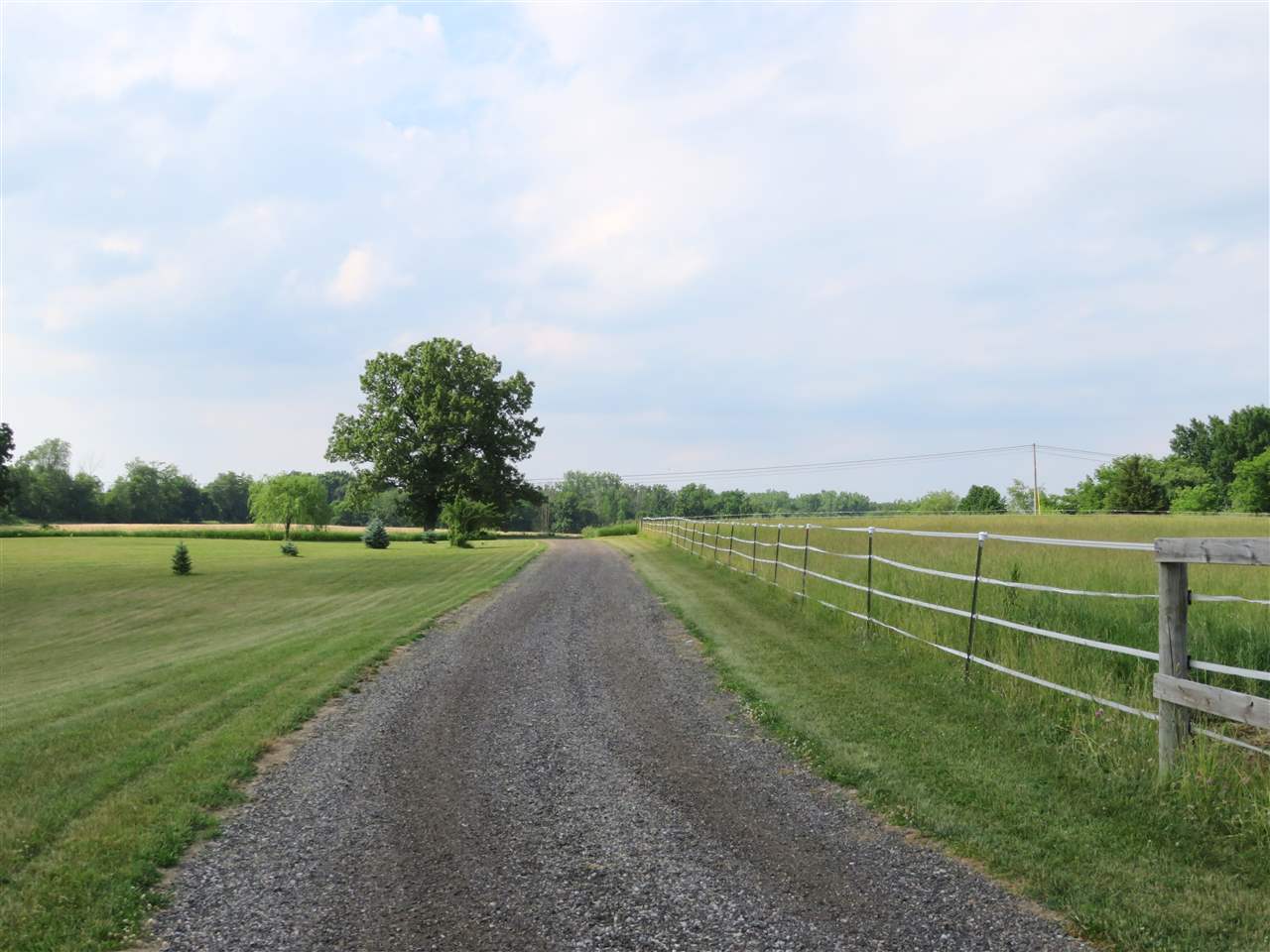 175 West Grand River Road Owosso, MI 48867 - Photo 24 of 37 31294263-23.JPG