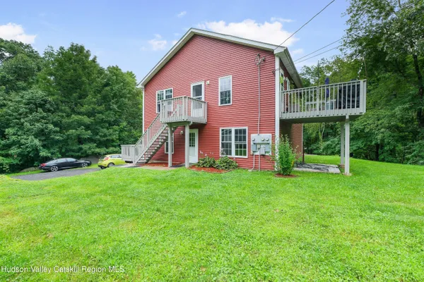 $1,950 | 228 Hawleys Corners Road, Highland, NY 12528