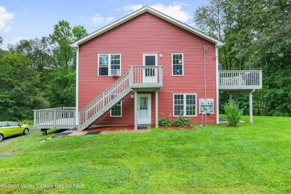 $1,950 | 228 Hawleys Corners Road, Highland, NY 12528