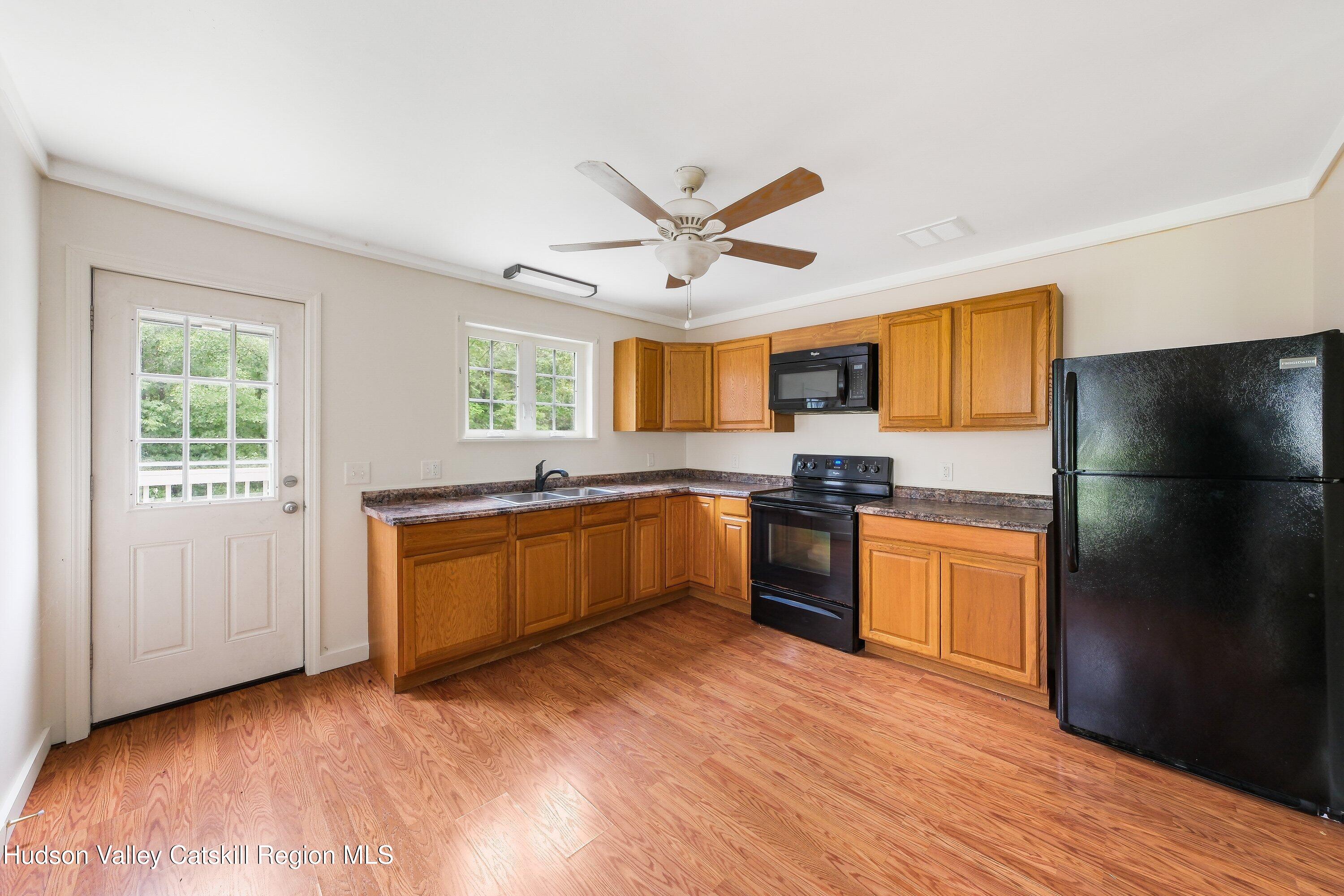 228 Hawleys Corners Road Highland, NY 12528 - Photo 3 of 10 HTV1003 (2)