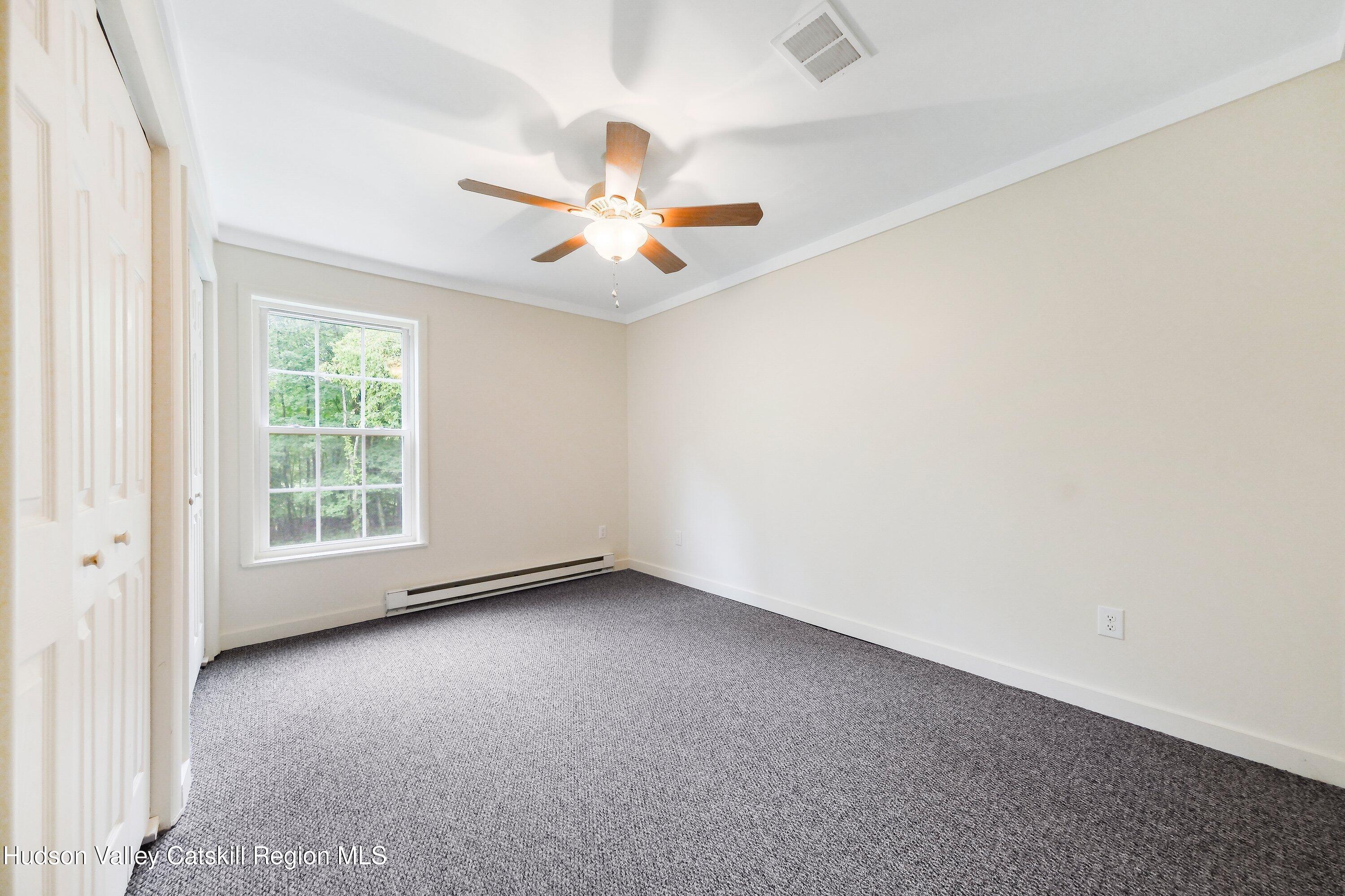 228 Hawleys Corners Road Highland, NY 12528 - Photo 5 of 10 HTV1011 (3)