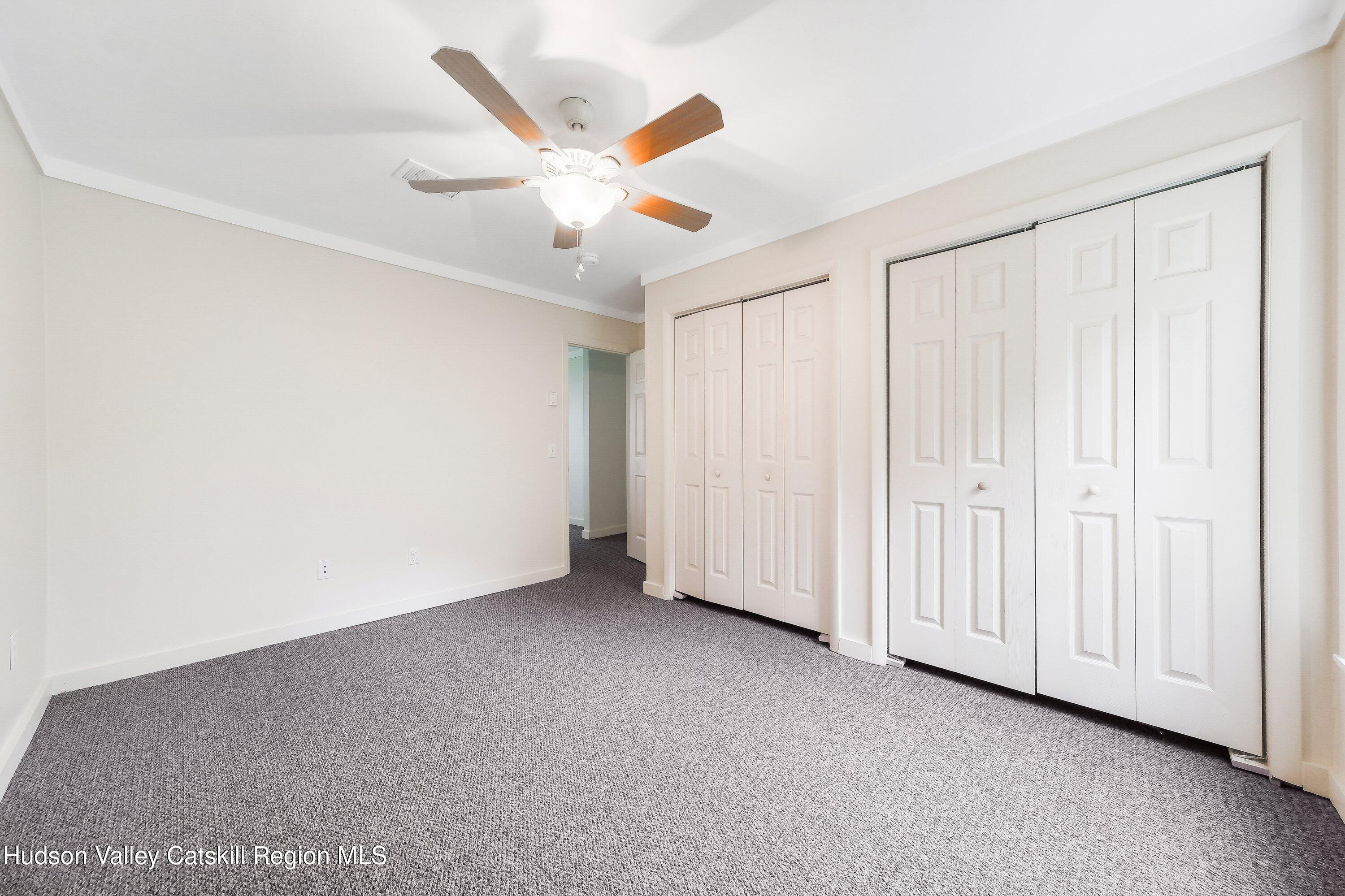 228 Hawleys Corners Road Highland, NY 12528 - Photo 6 of 10 HTV1012 (1)