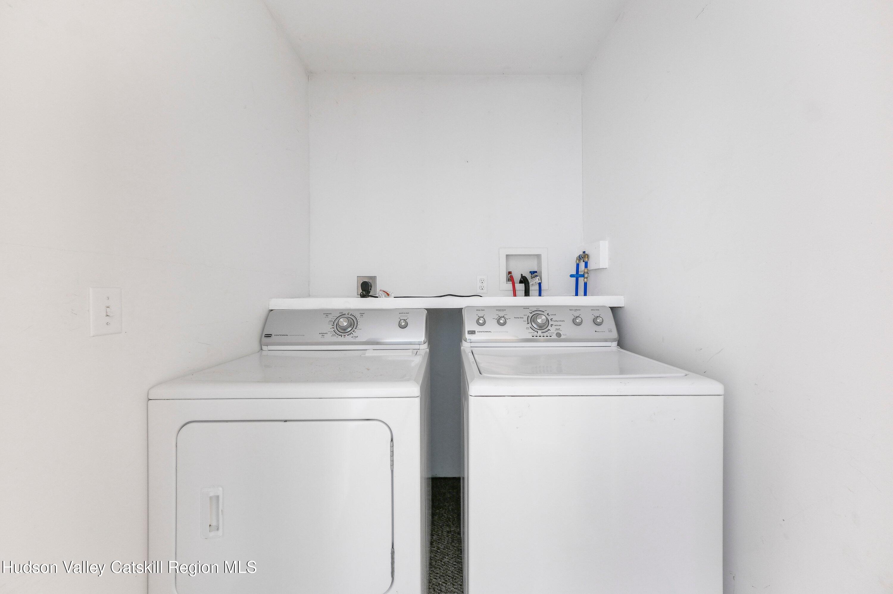 228 Hawleys Corners Road Highland, NY 12528 - Photo 9 of 10 HTV1013 (4)