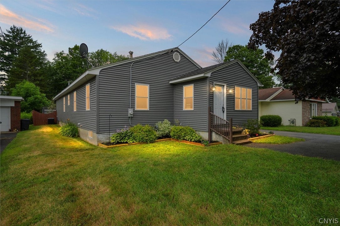 8151 Turin Road Rome, NY 13440 - Photo 2 of 49 Gallery Image 2