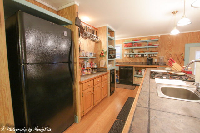 820 North Windsor Road Williston, SC 29853 - Photo 17 of 36 Gallery Image 17