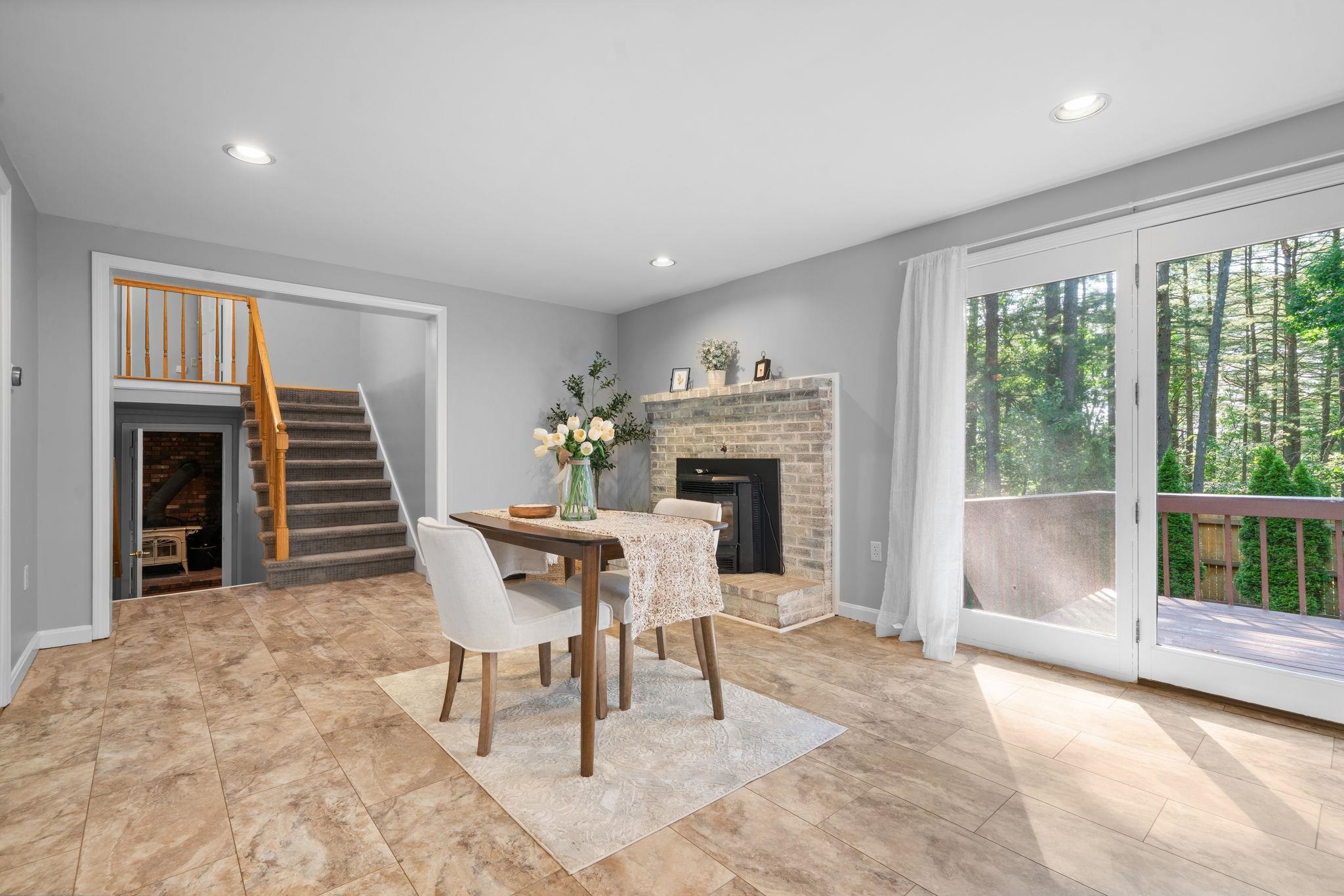 23 Mid. Dunstable Road Nashua, NH 03062 - Photo 19 of 48
