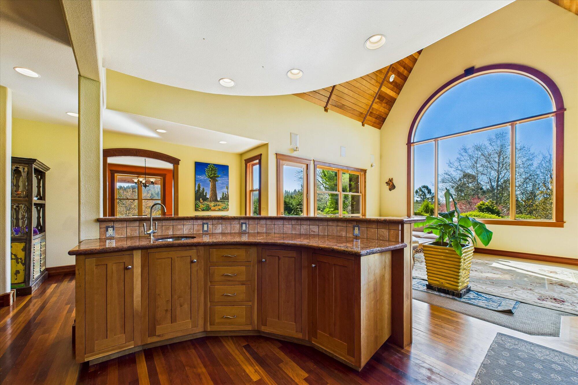 174 Fox Farm Road Trinidad, CA 95570 - Photo 30 of 200 Gallery Image 30