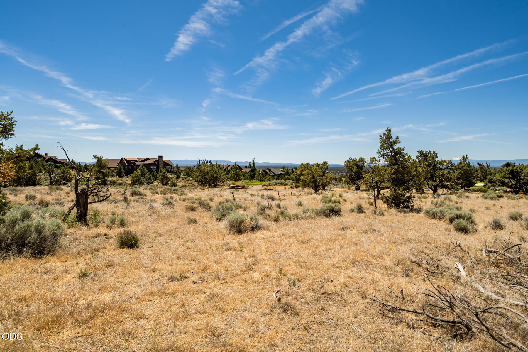 South W Brasada Ranch Road Powell Butte, OR 97753 - Photo 11 of 25