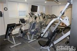 750 Shore Road, Unit 3A Long Beach, NY 11561 - Photo 18 of 19