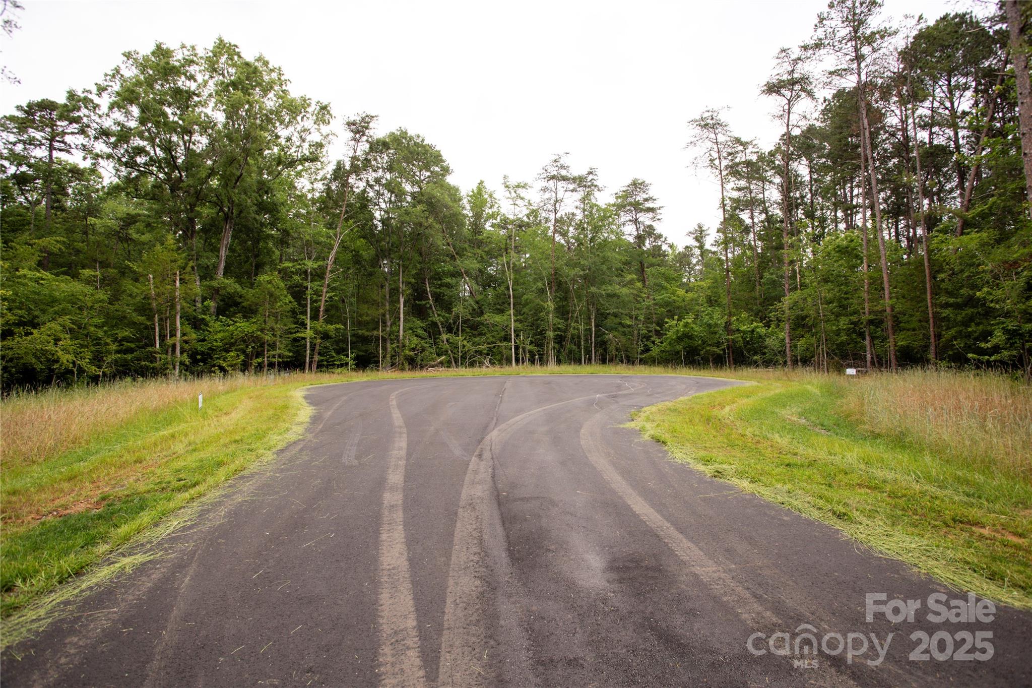 Lot 36 Snow Goose Walk Clover, SC 29710 - Photo 11 of 14 a view of a swimming pool with a yard