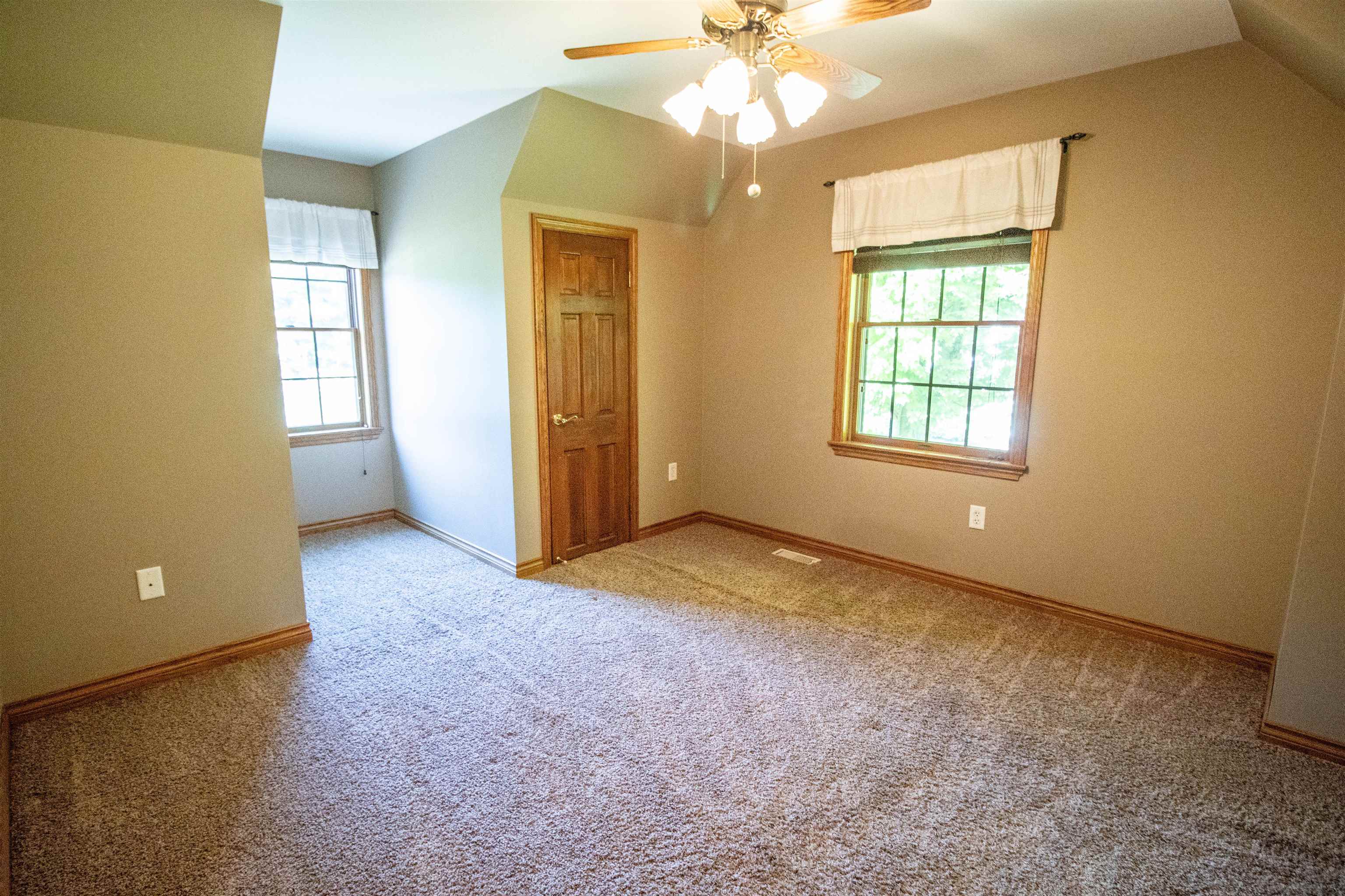 5090 West Frances Road Clio, MI 48420 - Photo 24 of 66