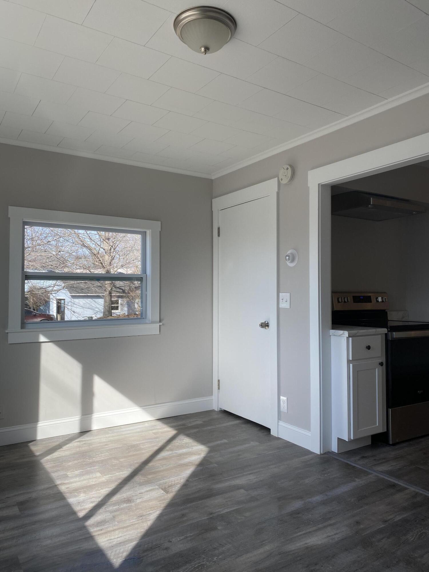 334 River Road Lewiston, ME 04240 - Photo 15 of 51 9DE937C9-7B98-4178-9E38-E54B033360D0