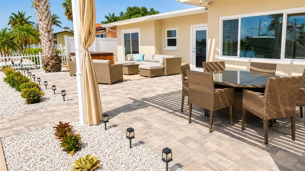 526 20th Avenue Indian Rocks Beach, FL 33785 - Photo 19 of 29