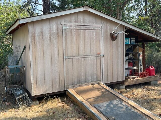 225 River Heights Road Trail, OR 97541 - Photo 21 of 69 225d (5)