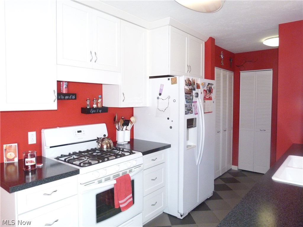 126 Stephens Road Akron, OH 44312 - Photo 27 of 35 Gallery Image 27