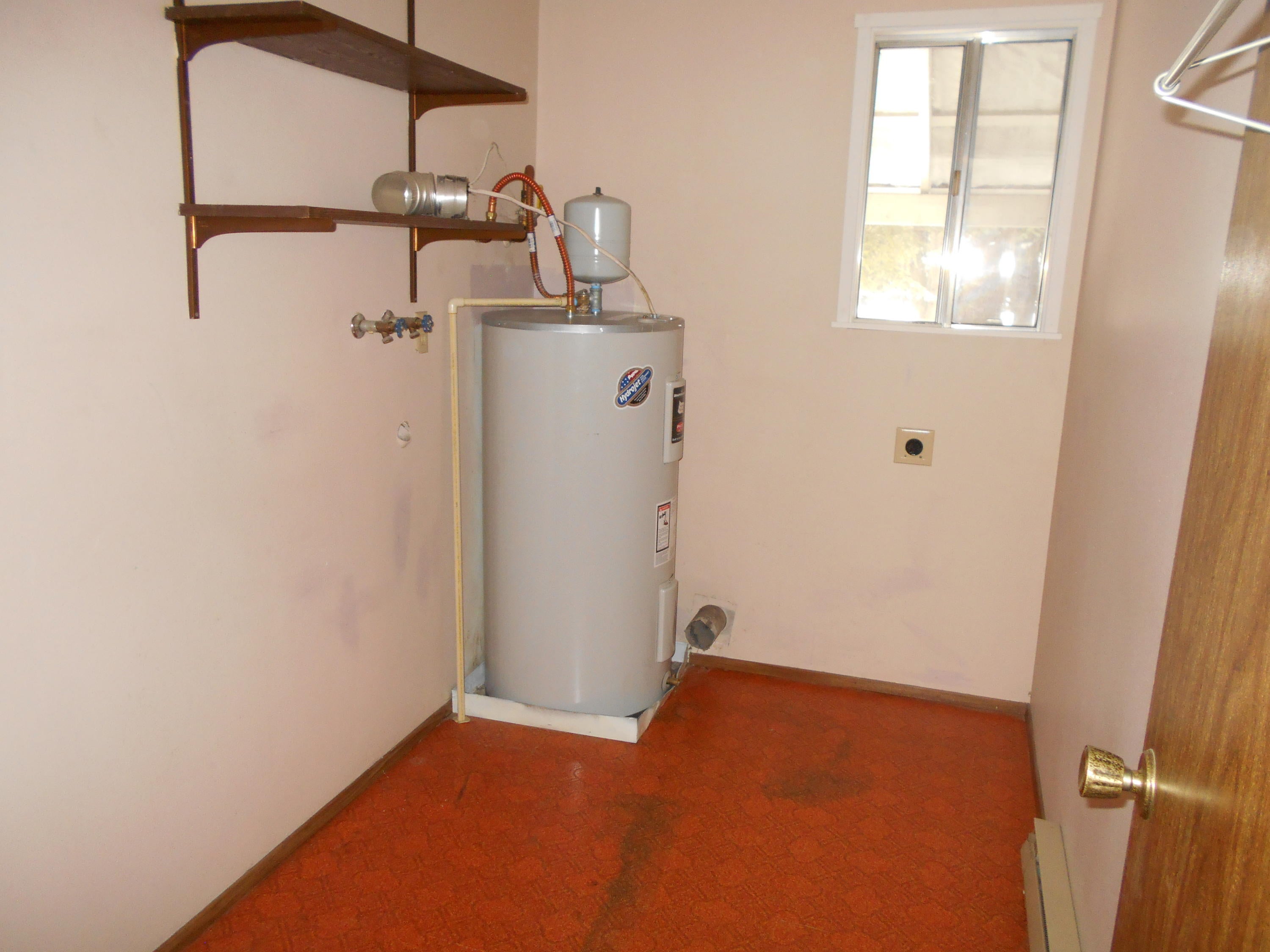 15970 Green Forest Road La Pine, OR 97739 - Photo 16 of 22 DSCN0510