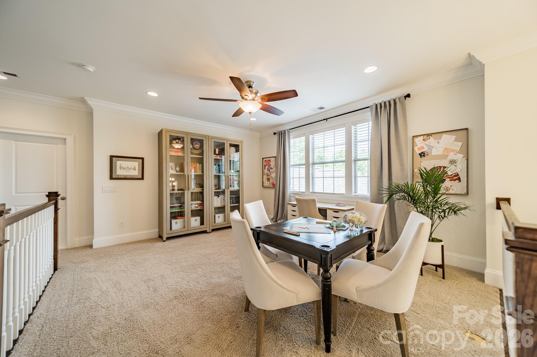 2077 Tatton Hall Road Fort Mill, SC 29715 - Photo 24 of 48