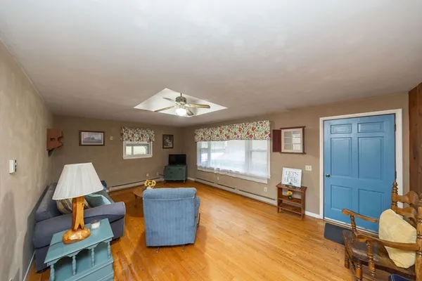 $389,900 | 411 Dennison Drive, Southbridge, MA 01550