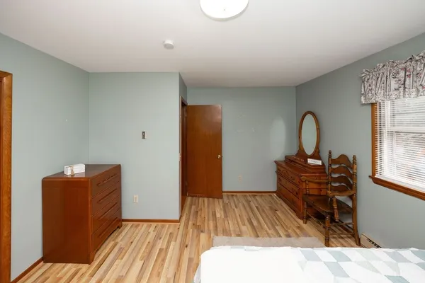 $389,900 | 411 Dennison Drive, Southbridge, MA 01550