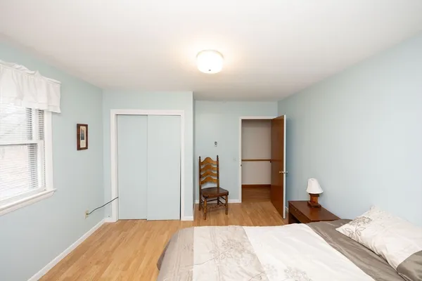 $389,900 | 411 Dennison Drive, Southbridge, MA 01550